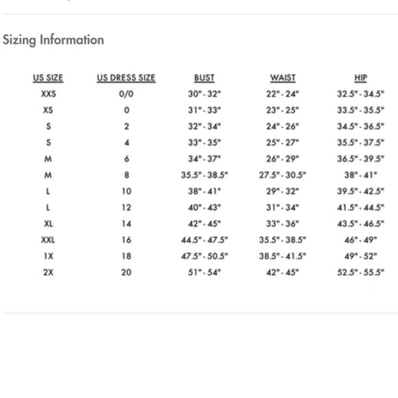 V. CHAPMAN Jolie Corset Ruffle Lace Maxi Gown (size 2) NWT - Picture 16 of 16